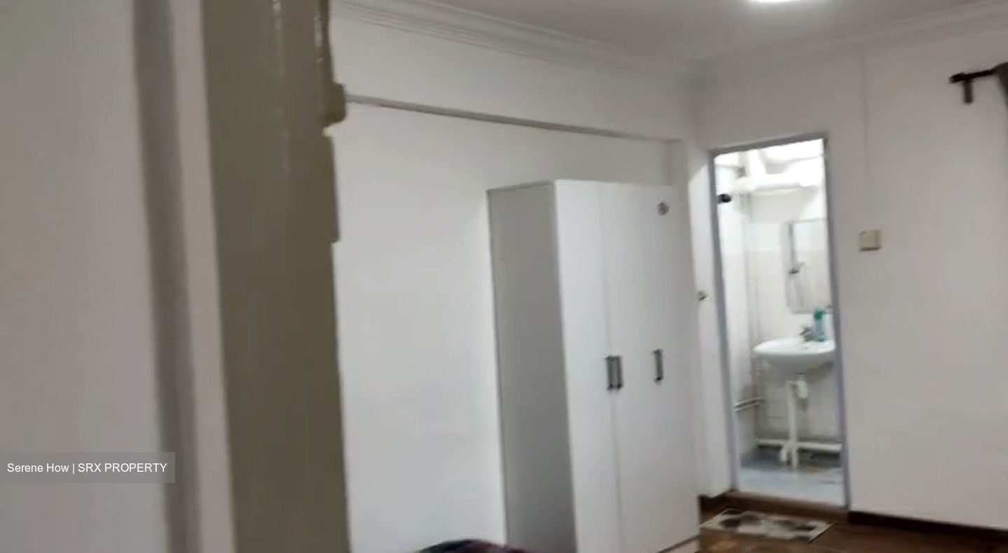Blk 31 Teban Gardens Road (Jurong East), HDB 4 Rooms #568253701